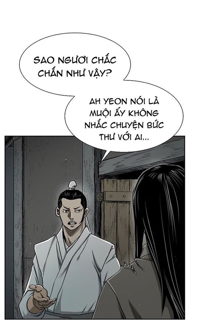 Huyền Thoại Vô Song Chiến Thần [Chap 1-55]
