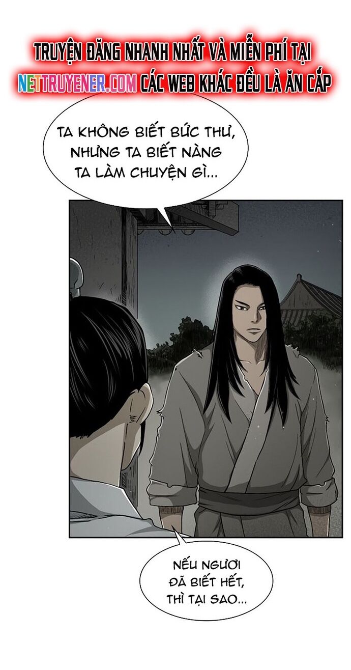 Huyền Thoại Vô Song Chiến Thần [Chap 1-55]
