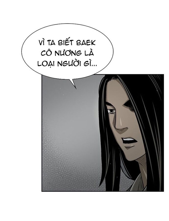 Huyền Thoại Vô Song Chiến Thần [Chap 1-55]