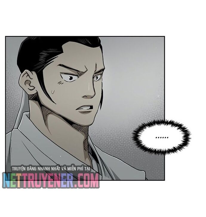 Huyền Thoại Vô Song Chiến Thần [Chap 1-55]