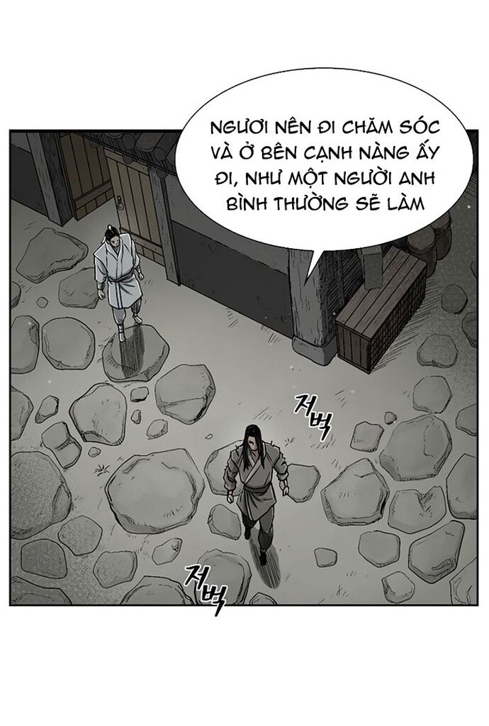 Huyền Thoại Vô Song Chiến Thần [Chap 1-55]