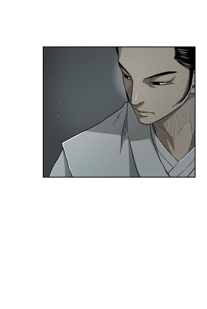 Huyền Thoại Vô Song Chiến Thần [Chap 1-55]