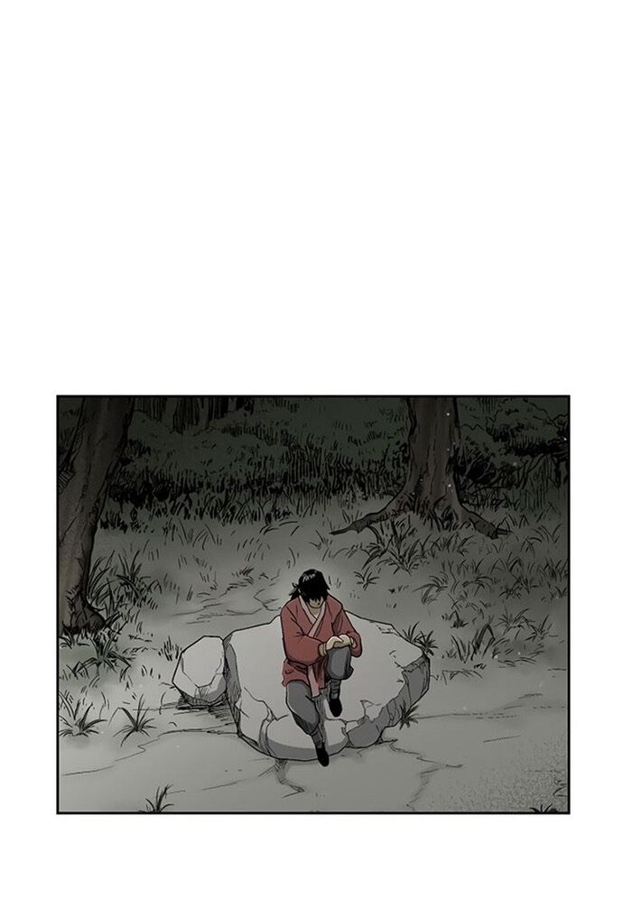 Huyền Thoại Vô Song Chiến Thần [Chap 1-55]