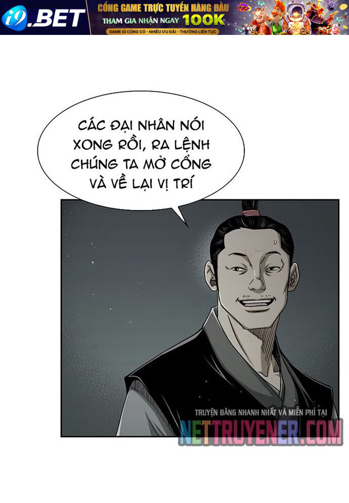 Huyền Thoại Vô Song Chiến Thần [Chap 1-55]