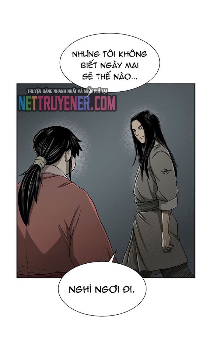 Huyền Thoại Vô Song Chiến Thần [Chap 1-55]
