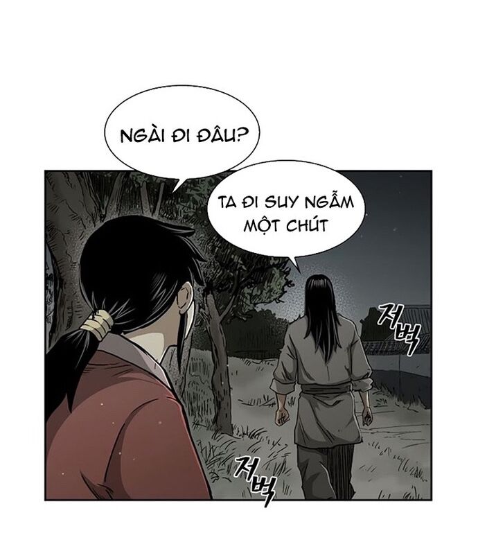 Huyền Thoại Vô Song Chiến Thần [Chap 1-55]