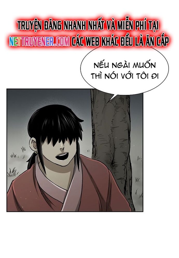 Huyền Thoại Vô Song Chiến Thần [Chap 1-55]
