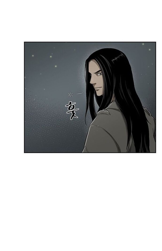 Huyền Thoại Vô Song Chiến Thần [Chap 1-55]