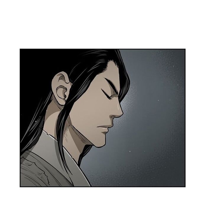 Huyền Thoại Vô Song Chiến Thần [Chap 1-55]