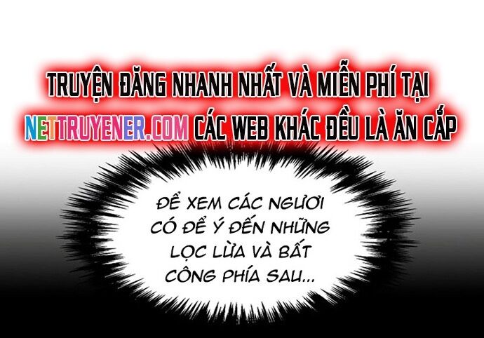 Huyền Thoại Vô Song Chiến Thần [Chap 1-55]