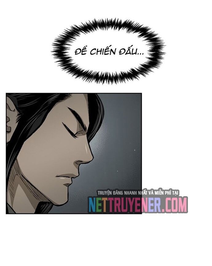 Huyền Thoại Vô Song Chiến Thần [Chap 1-55]