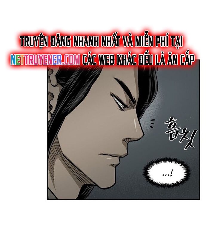 Huyền Thoại Vô Song Chiến Thần [Chap 1-55]