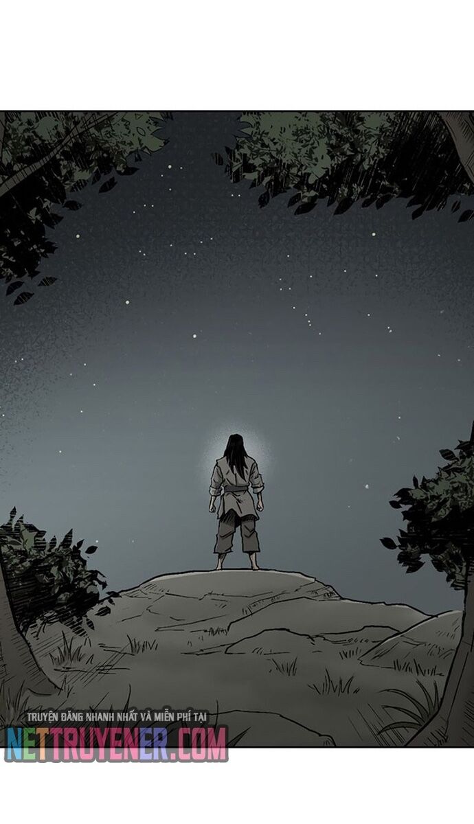 Huyền Thoại Vô Song Chiến Thần [Chap 1-55]