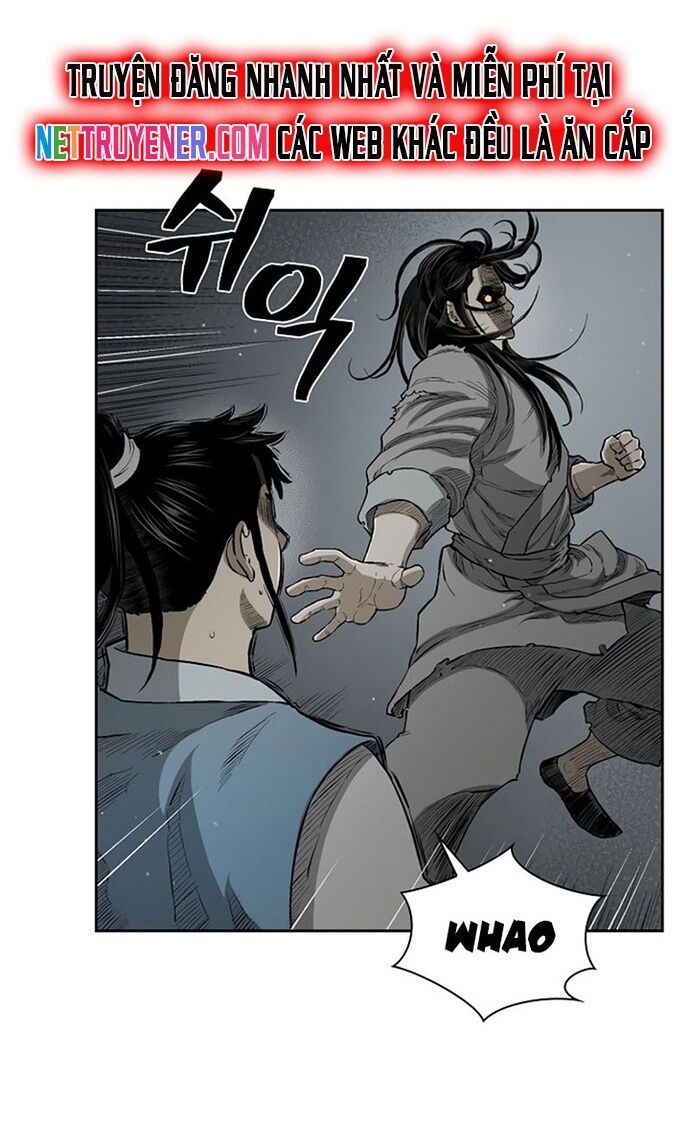 Huyền Thoại Vô Song Chiến Thần [Chap 1-55]