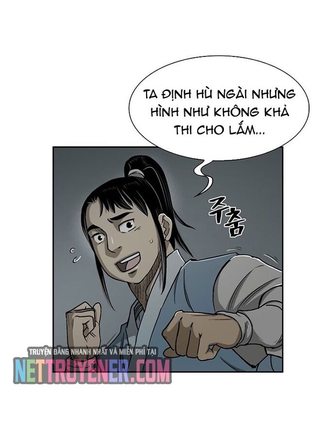 Huyền Thoại Vô Song Chiến Thần [Chap 1-55]