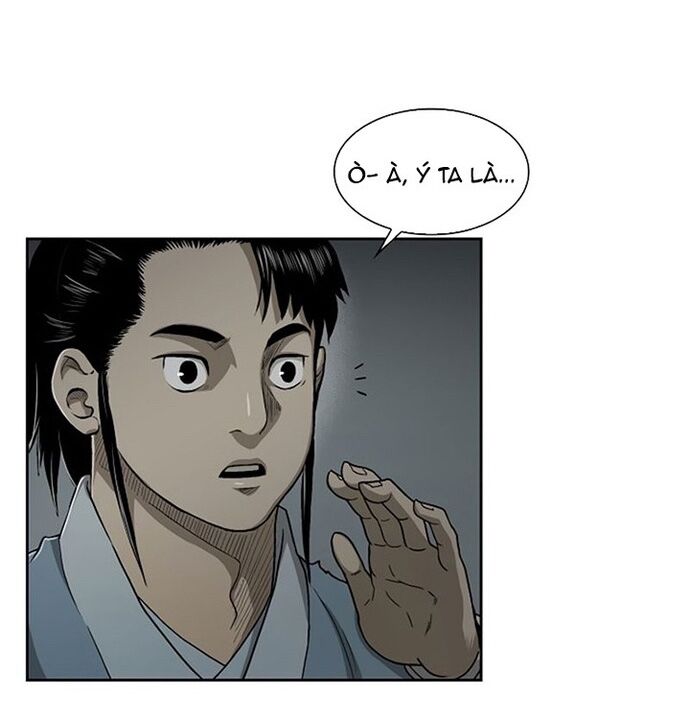 Huyền Thoại Vô Song Chiến Thần [Chap 1-55]