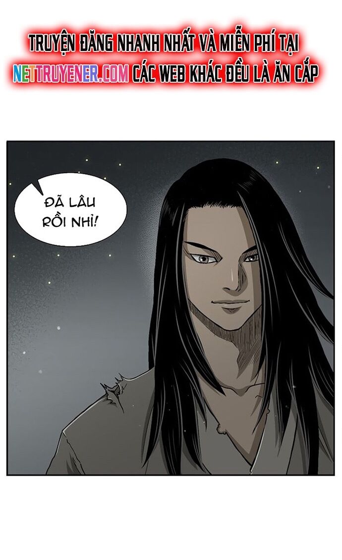 Huyền Thoại Vô Song Chiến Thần [Chap 1-55]