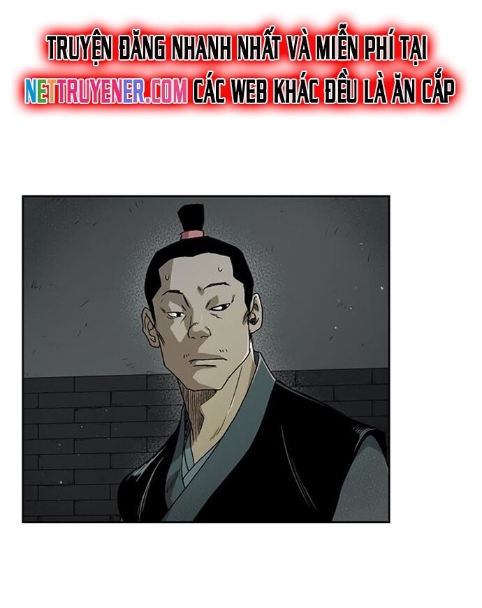 Huyền Thoại Vô Song Chiến Thần [Chap 1-55]