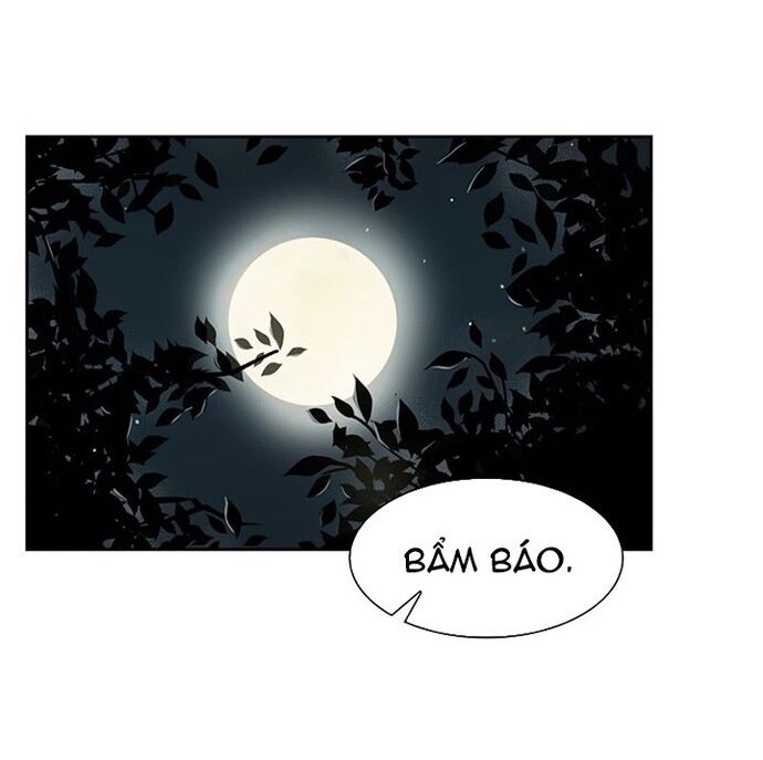 Huyền Thoại Vô Song Chiến Thần [Chap 1-55]