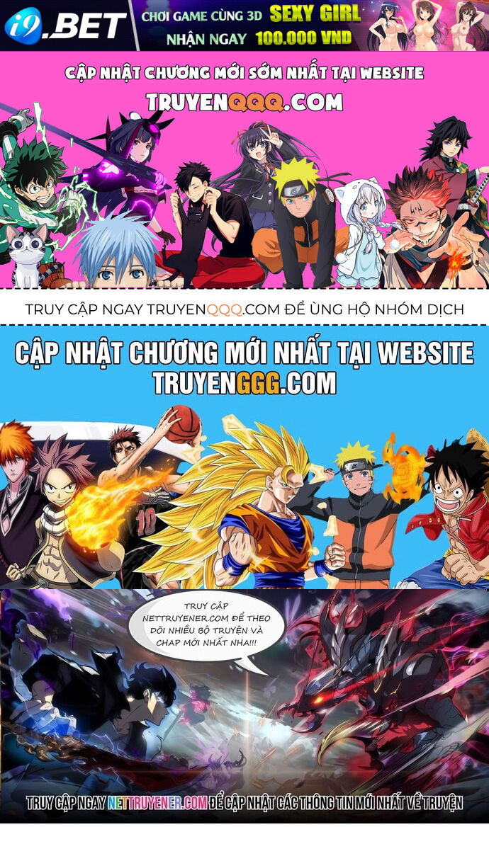 Huyền Thoại Vô Song Chiến Thần [Chap 1-55]