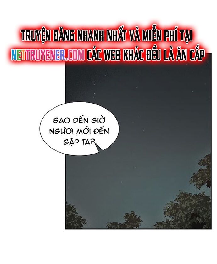 Huyền Thoại Vô Song Chiến Thần [Chap 1-55]