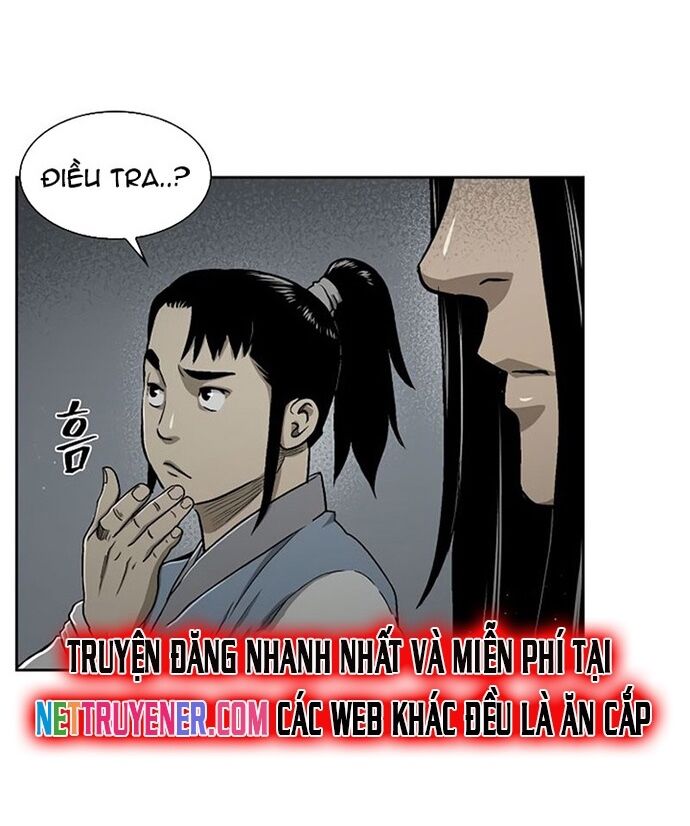 Huyền Thoại Vô Song Chiến Thần [Chap 1-55]