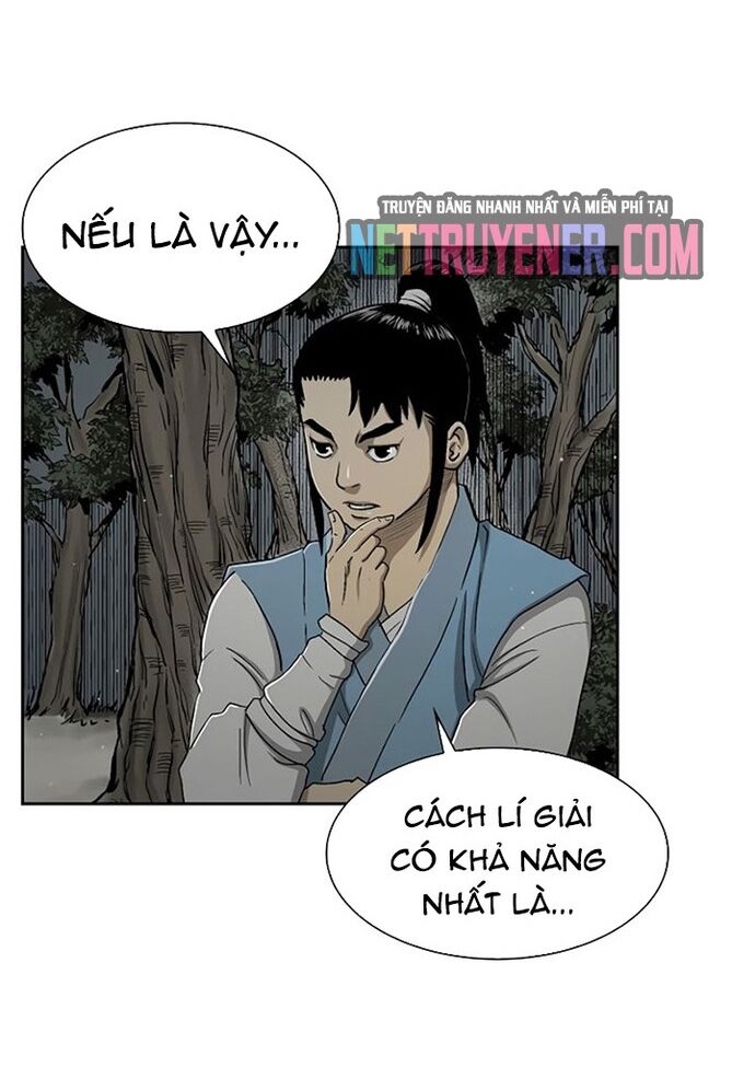 Huyền Thoại Vô Song Chiến Thần [Chap 1-55]