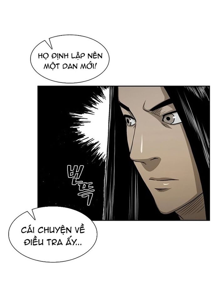 Huyền Thoại Vô Song Chiến Thần [Chap 1-55]