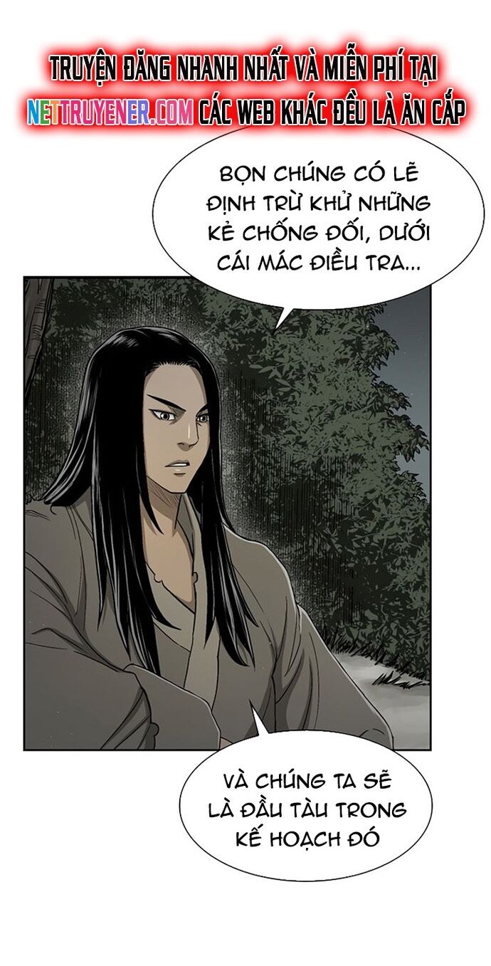Huyền Thoại Vô Song Chiến Thần [Chap 1-55]