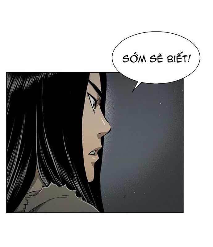Huyền Thoại Vô Song Chiến Thần [Chap 1-55]