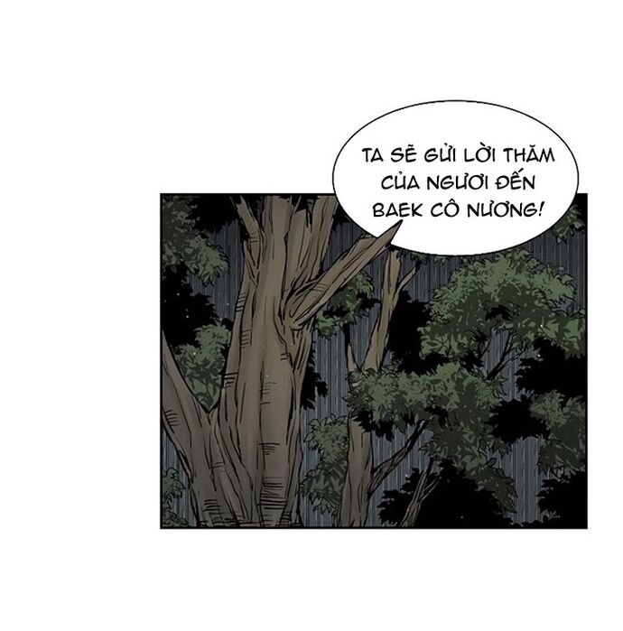Huyền Thoại Vô Song Chiến Thần [Chap 1-55]