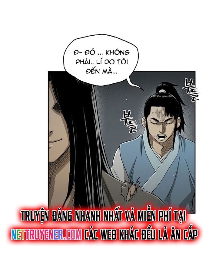 Huyền Thoại Vô Song Chiến Thần [Chap 1-55]