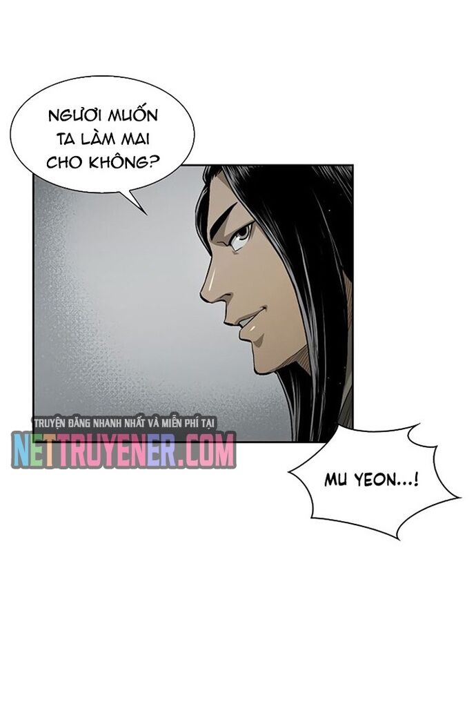 Huyền Thoại Vô Song Chiến Thần [Chap 1-55]