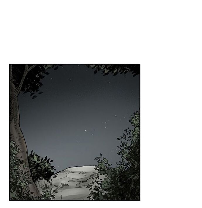 Huyền Thoại Vô Song Chiến Thần [Chap 1-55]