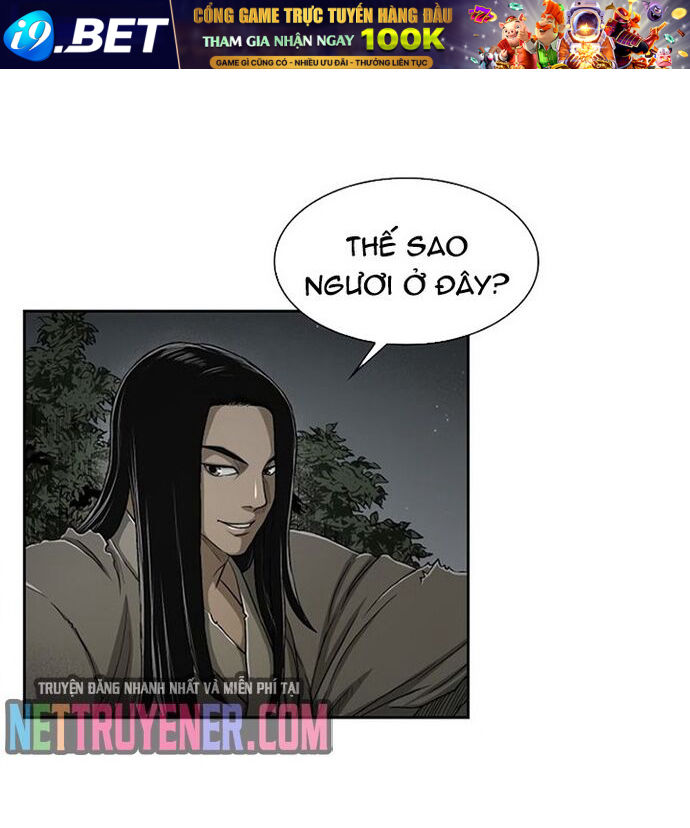 Huyền Thoại Vô Song Chiến Thần [Chap 1-55]