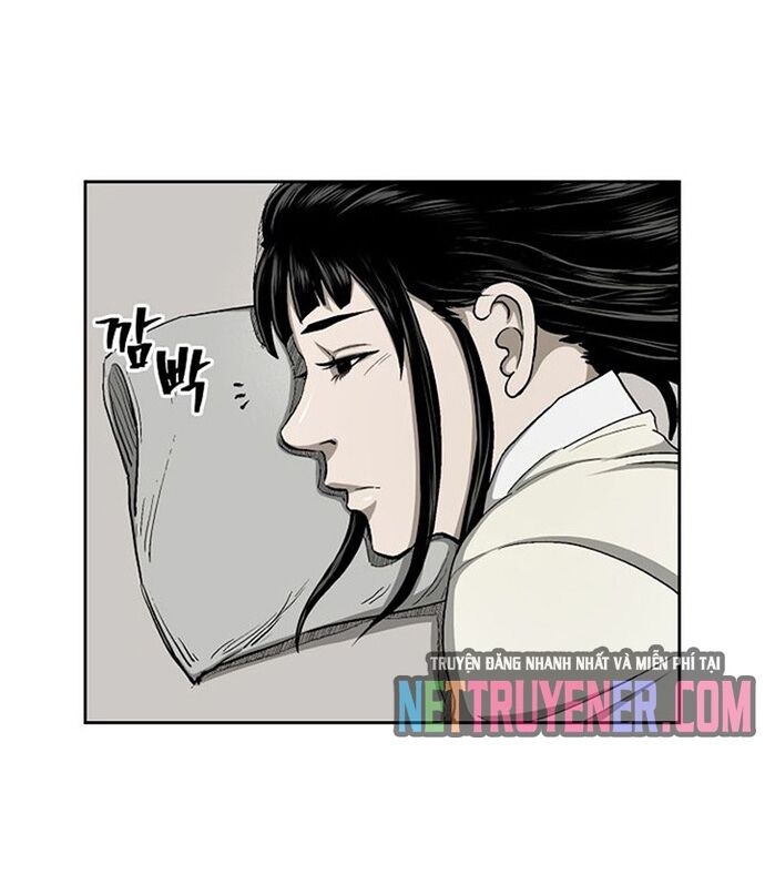 Huyền Thoại Vô Song Chiến Thần [Chap 1-55]