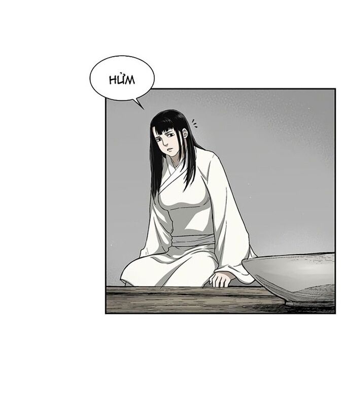 Huyền Thoại Vô Song Chiến Thần [Chap 1-55]