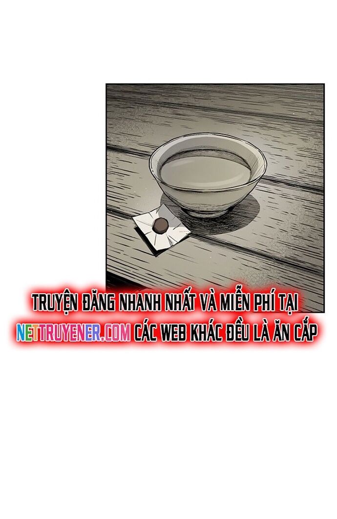 Huyền Thoại Vô Song Chiến Thần [Chap 1-55]