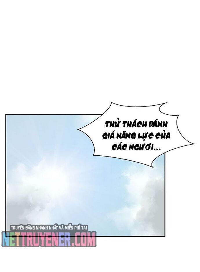 Huyền Thoại Vô Song Chiến Thần [Chap 1-55]