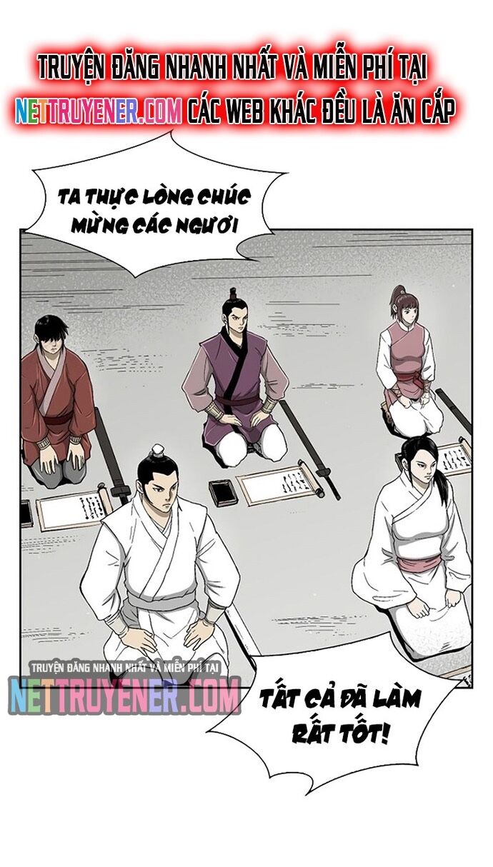 Huyền Thoại Vô Song Chiến Thần [Chap 1-55]
