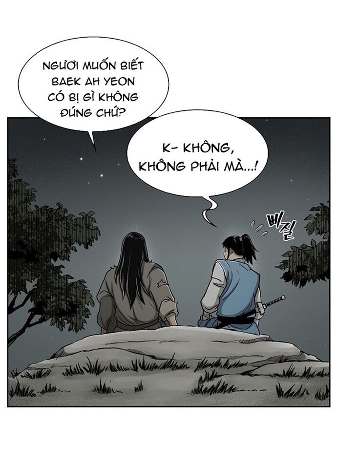 Huyền Thoại Vô Song Chiến Thần [Chap 1-55]