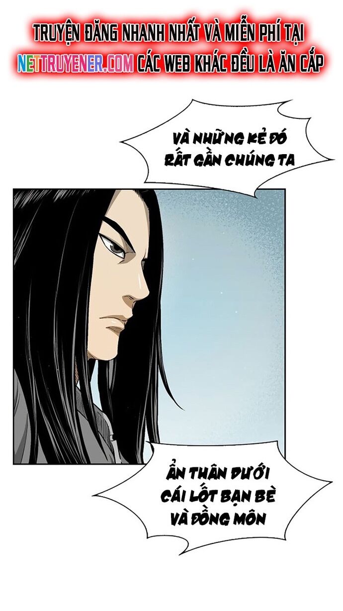 Huyền Thoại Vô Song Chiến Thần [Chap 1-55]