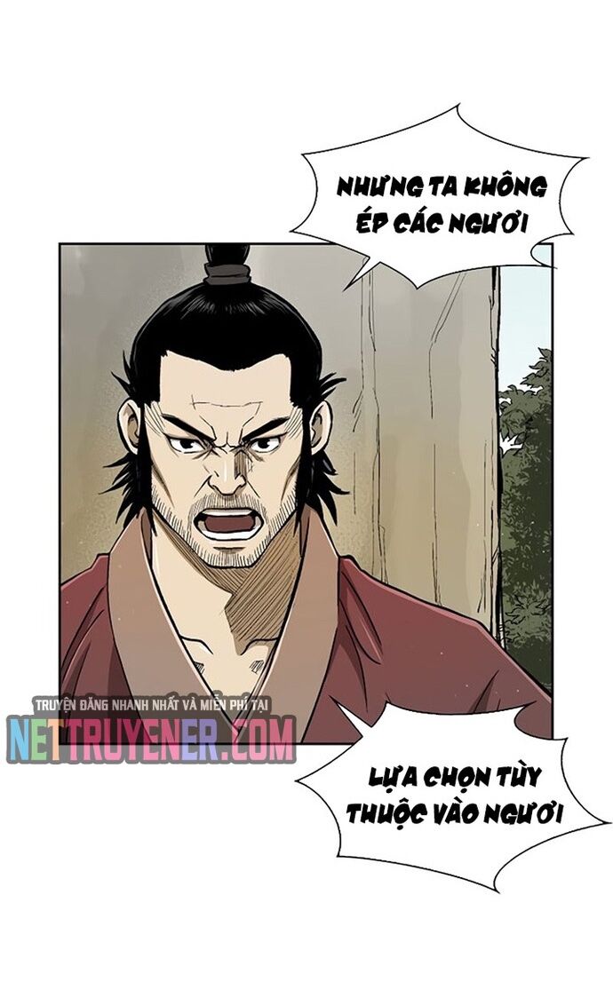 Huyền Thoại Vô Song Chiến Thần [Chap 1-55]