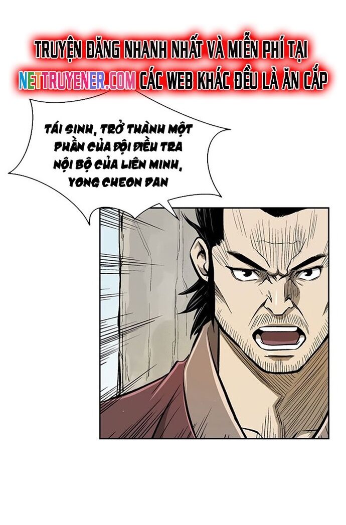 Huyền Thoại Vô Song Chiến Thần [Chap 1-55]