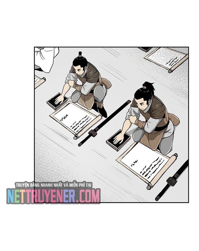 Huyền Thoại Vô Song Chiến Thần [Chap 1-55]