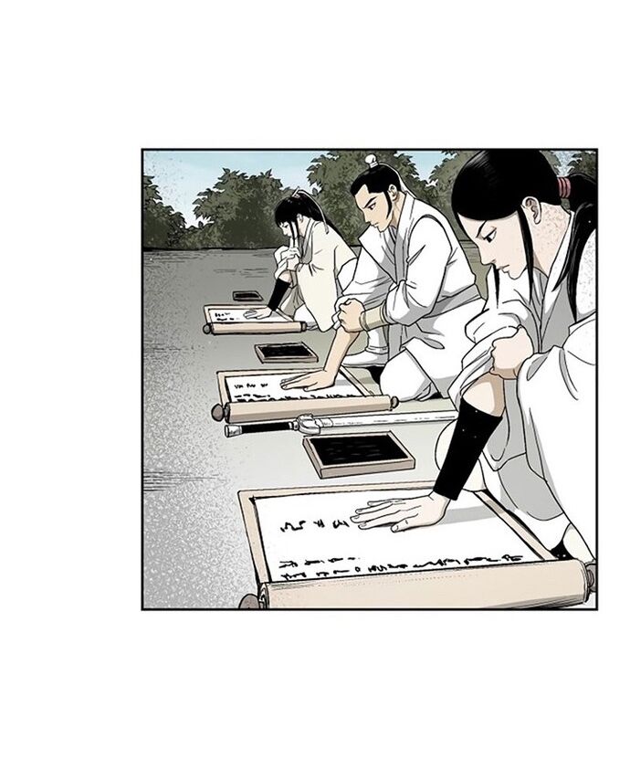 Huyền Thoại Vô Song Chiến Thần [Chap 1-55]