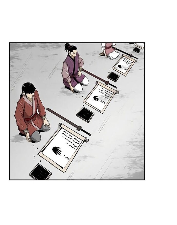 Huyền Thoại Vô Song Chiến Thần [Chap 1-55]