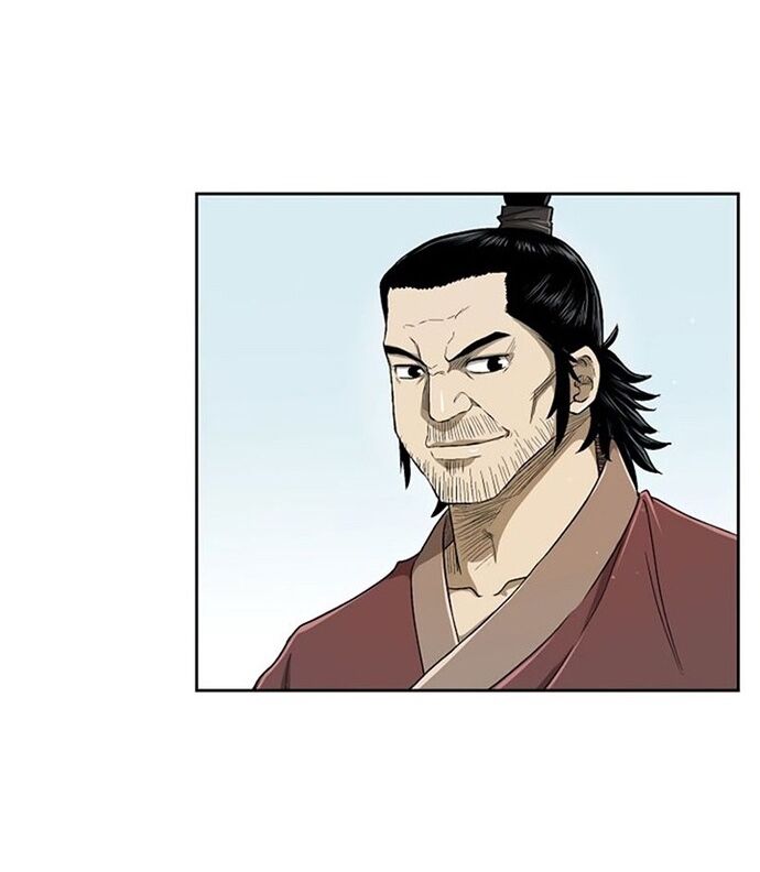 Huyền Thoại Vô Song Chiến Thần [Chap 1-55]