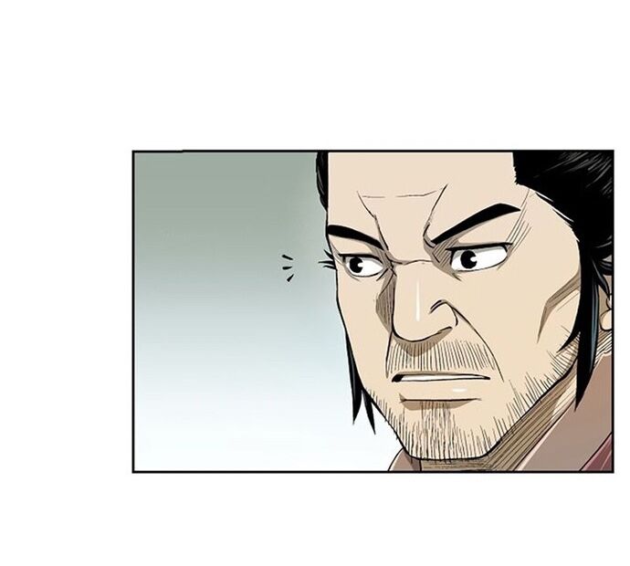 Huyền Thoại Vô Song Chiến Thần [Chap 1-55]