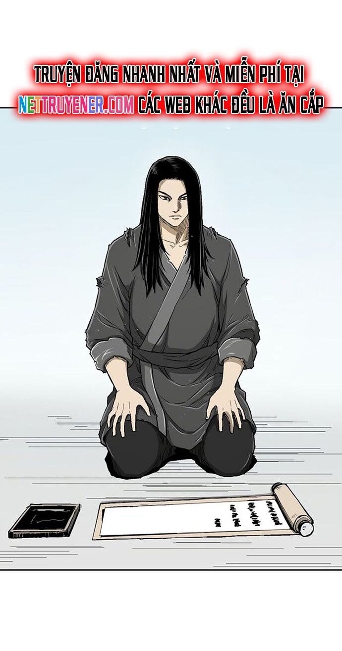 Huyền Thoại Vô Song Chiến Thần [Chap 1-55]